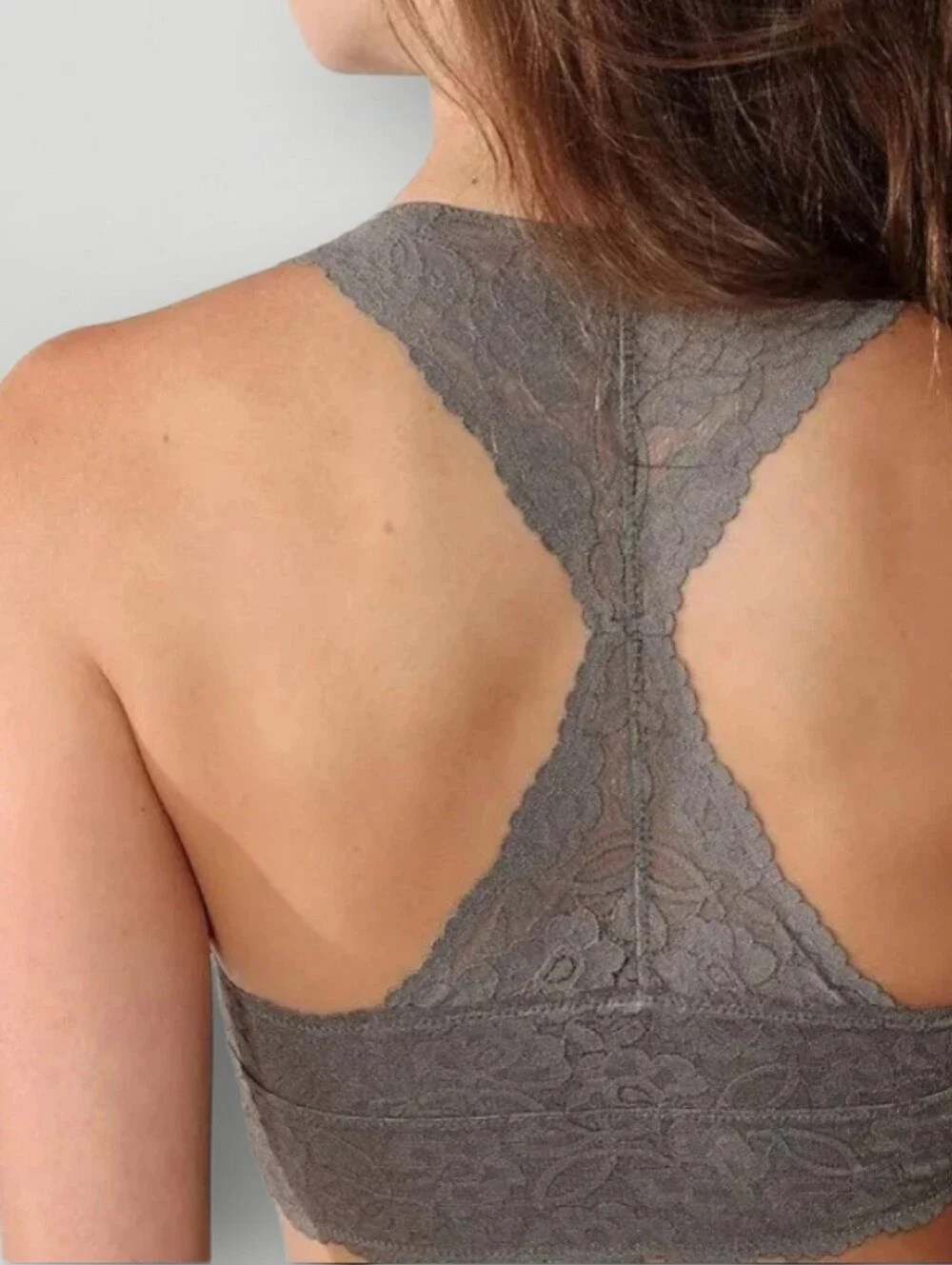 Free People free people